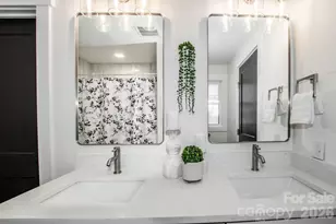 6229 Mountain Grove Rd, Hickory, NC 28602 - Photo 19