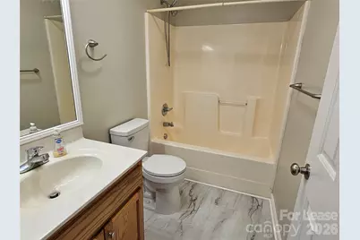 1140 Allman Ridge Road, Morganton, NC 28655 - Photo 21