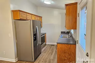 1140 Allman Ridge Rd, Morganton, NC 28655 - Photo 11