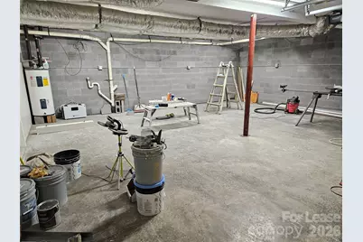 1140 Allman Ridge Road, Morganton, NC 28655 - Photo 31