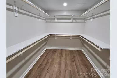 1140 Allman Ridge Road, Morganton, NC 28655 - Photo 29