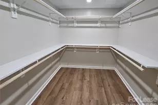 1140 Allman Ridge Rd, Morganton, NC 28655 - Photo 29