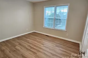 1140 Allman Ridge Rd, Morganton, NC 28655 - Photo 19