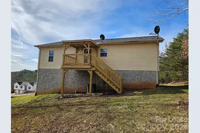 1140 Allman Ridge Road, Morganton, NC 28655 - Photo 33