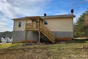 1140 Allman Ridge Rd, Morganton, NC 28655 - Photo 33