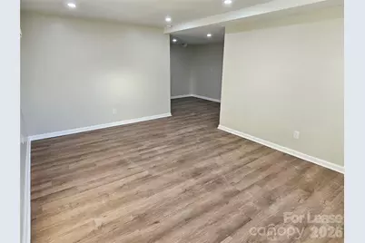 1140 Allman Ridge Road, Morganton, NC 28655 - Photo 25