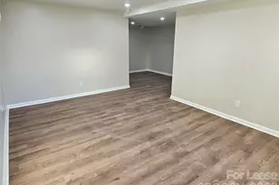 1140 Allman Ridge Rd, Morganton, NC 28655 - Photo 25