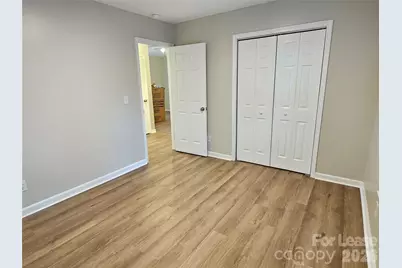 1140 Allman Ridge Road, Morganton, NC 28655 - Photo 23