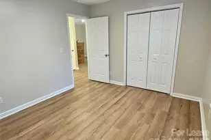 1140 Allman Ridge Rd, Morganton, NC 28655 - Photo 23