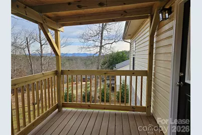 1140 Allman Ridge Road, Morganton, NC 28655 - Photo 5
