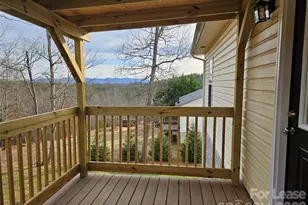 1140 Allman Ridge Rd, Morganton, NC 28655 - Photo 5