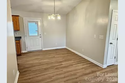 1140 Allman Ridge Road, Morganton, NC 28655 - Photo 9