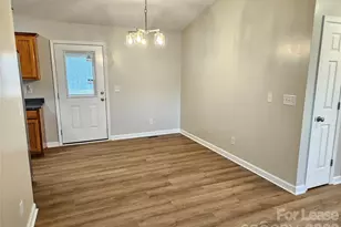 1140 Allman Ridge Rd, Morganton, NC 28655 - Photo 9