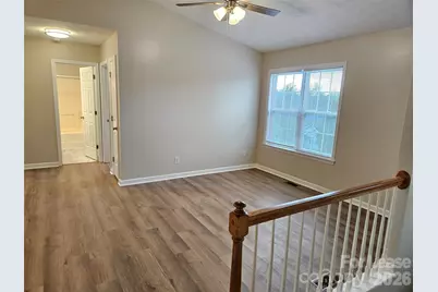 1140 Allman Ridge Road, Morganton, NC 28655 - Photo 7