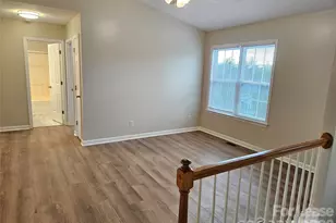 1140 Allman Ridge Rd, Morganton, NC 28655 - Photo 7