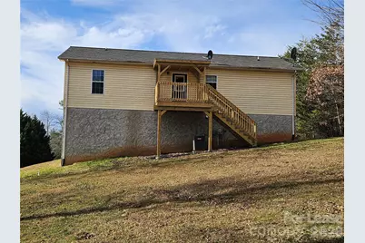 1140 Allman Ridge Road, Morganton, NC 28655 - Photo 3