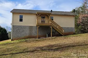 1140 Allman Ridge Rd, Morganton, NC 28655 - Photo 3