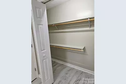 1140 Allman Ridge Road, Morganton, NC 28655 - Photo 17