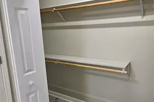 1140 Allman Ridge Rd, Morganton, NC 28655 - Photo 17