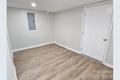 1140 Allman Ridge Road, Morganton, NC 28655 - Photo 27