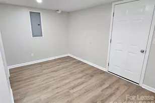 1140 Allman Ridge Rd, Morganton, NC 28655 - Photo 27