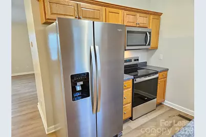 1140 Allman Ridge Road, Morganton, NC 28655 - Photo 13