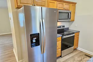 1140 Allman Ridge Rd, Morganton, NC 28655 - Photo 13