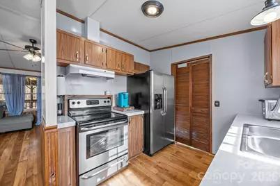 823 Glover Road, Salisbury, NC 28146 - Photo 19