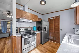 823 Glover Rd, Salisbury, NC 28146 - Photo 19