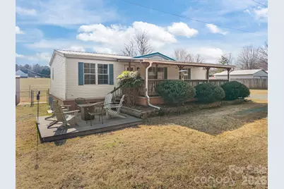 823 Glover Road, Salisbury, NC 28146 - Photo 29