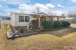 823 Glover Rd, Salisbury, NC 28146 - Photo 29