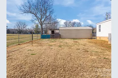 823 Glover Road, Salisbury, NC 28146 - Photo 39