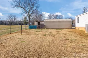 823 Glover Rd, Salisbury, NC 28146 - Photo 39