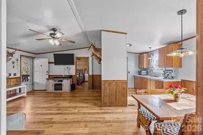 823 Glover Road, Salisbury, NC 28146 - Photo 11