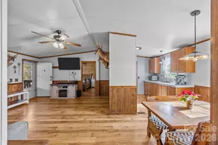 823 Glover Rd, Salisbury, NC 28146 - Photo 11