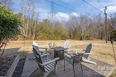823 Glover Road, Salisbury, NC 28146 - Photo 7