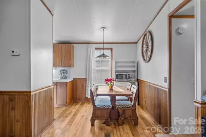 823 Glover Road, Salisbury, NC 28146 - Photo 13