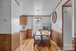 823 Glover Rd, Salisbury, NC 28146 - Photo 13