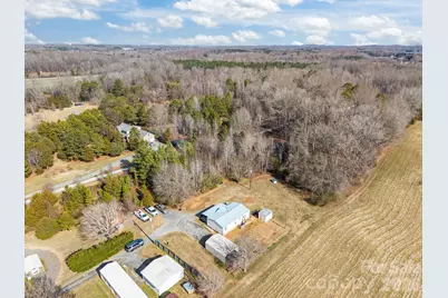 823 Glover Road, Salisbury, NC 28146 - Photo 41