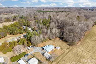 823 Glover Rd, Salisbury, NC 28146 - Photo 41