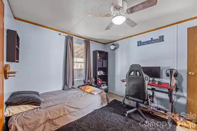 823 Glover Road, Salisbury, NC 28146 - Photo 25