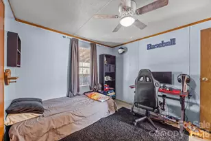 823 Glover Rd, Salisbury, NC 28146 - Photo 25