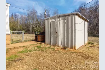 823 Glover Road, Salisbury, NC 28146 - Photo 37