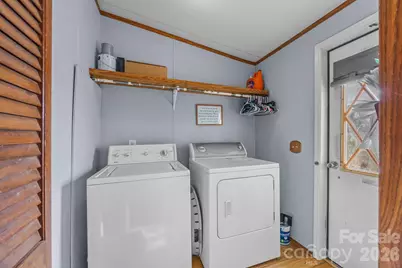 823 Glover Road, Salisbury, NC 28146 - Photo 21