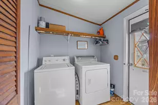 823 Glover Rd, Salisbury, NC 28146 - Photo 21