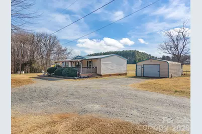 823 Glover Road, Salisbury, NC 28146 - Photo 3