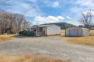 823 Glover Rd, Salisbury, NC 28146 - Photo 3