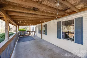 823 Glover Rd, Salisbury, NC 28146 - Photo 31