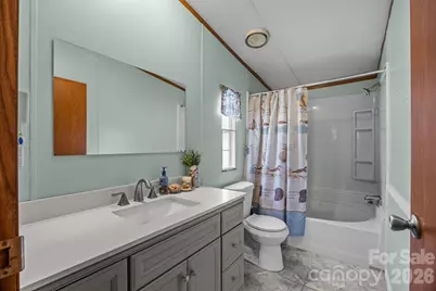 823 Glover Road, Salisbury, NC 28146 - Photo 23