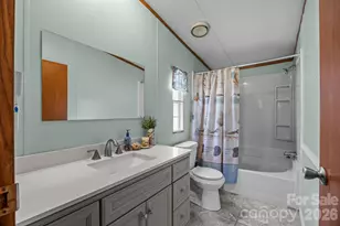 823 Glover Rd, Salisbury, NC 28146 - Photo 23